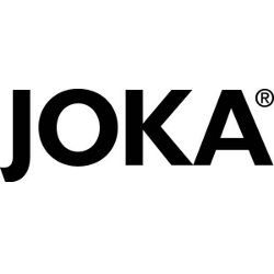 JOKA Logo