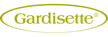 Gardisette Logo