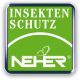 Neher Logo