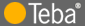 Teba Logo