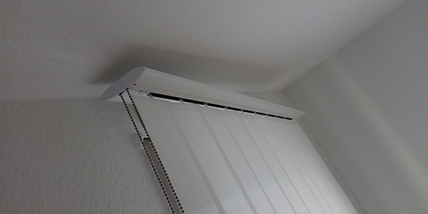 Vorhang-Referenz Projekt – Lenz Wohntex Michelfeld